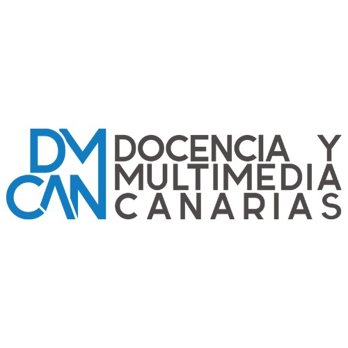Dymcanarias Dymcanarias